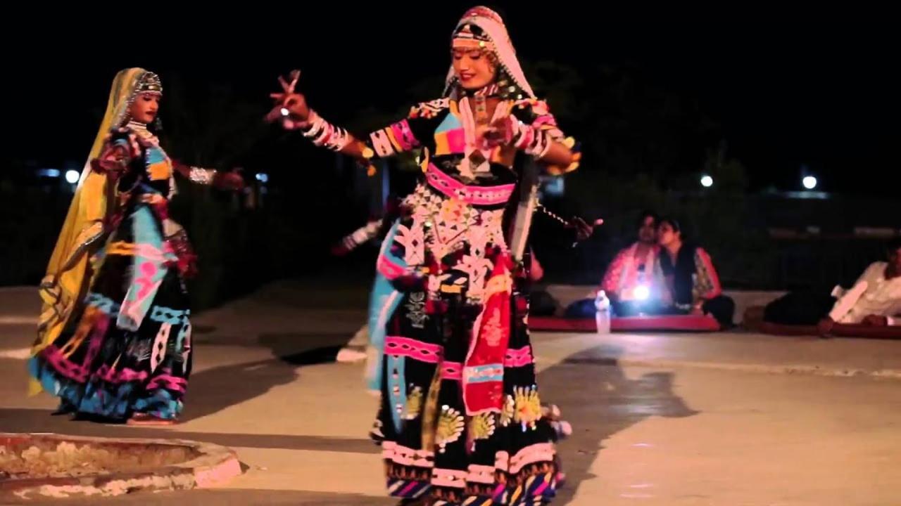 Golden Sandstone Hotel Desert Safari Camp Jaisalmer Εξωτερικό φωτογραφία