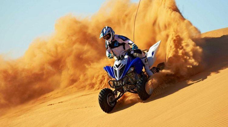 Golden Sandstone Hotel Desert Safari Camp Jaisalmer Εξωτερικό φωτογραφία