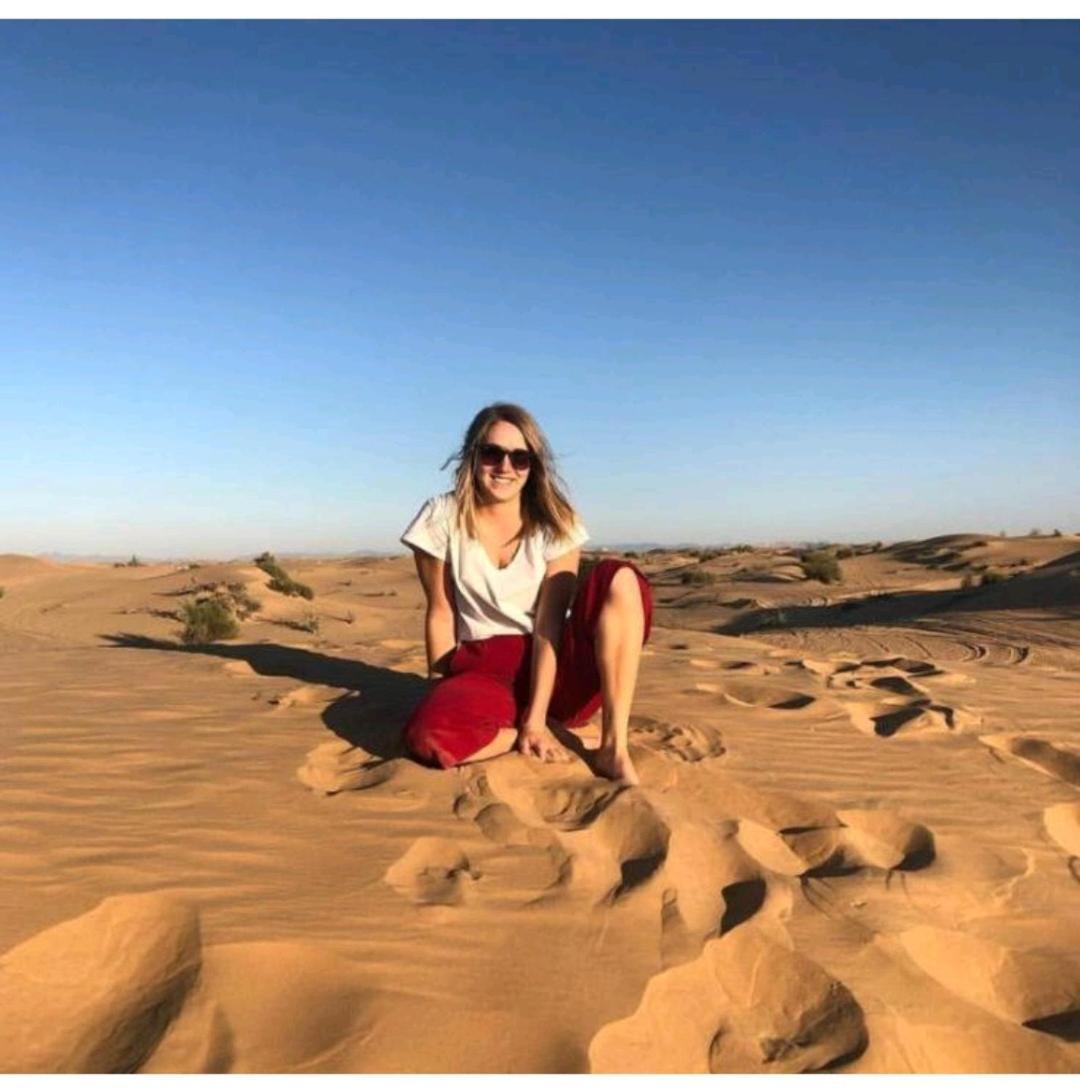 Golden Sandstone Hotel Desert Safari Camp Jaisalmer Εξωτερικό φωτογραφία
